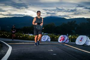 BIB: 
                            <button type="button" onclick="openModal(26539078)" class="btn btn-primary btn-sm float-right btn-popup" data-toggle="modal" data-target=".modal-high-quality">
                        <i class="fas fa-shopping-cart"></i> Add to Cart
                    </button>
                                            <button type="button" onclick="isThisMe(26539078, true)" class="btn btn-success btn-sm float-right btn-popup btn-isme hidden" data-toggle="tooltip" data-placement="bottom" title="นี่คือรูปของคุณใช่ไหม คลิกที่นี่เพื่อเอาเข้าอัลบั้ม">
                        <i class="fas fa-plus"></i> Add to album
                    </button>
                    <button type="button" onclick="isThisMe(26539078, false)" class="btn btn-warning btn-sm float-right btn-popup btn-isnotme hidden">
                        <i class="fas fa-ban"></i> Remove from album
                    </button>